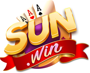 https://linktaisunwin.one/